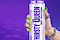SALE - Disco Water Bottle (USUALLY £11 - NOW £5) Photo 1