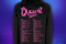 SALE - Spring 26 Disco Hoodie (USUALLY £32 - NOW £12) Photo 1